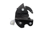 NewYall 10356951 Rear Right or Left Driver or Passenger Side Lower 3rd Door Lock Latch Actuator Assembly for GMC Chevy Pickup Truck