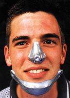 WMU Tin Man Chin