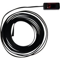 Knoll Systems Ir320 Micro-Sized Ir Receiver