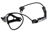 Holstein Parts  2ABS0297 ABS Speed Sensor