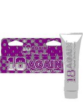 Vaginal Shrink Cream Make Her Tighter & Make Him Feel Bigger