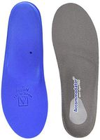 AliMed - 68737 FREEDOM Accommodator Semi-Rigid PRO, I/J, Full