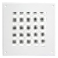 ATLAS SOUND G161-8 SPK PKG C5 T72/4W 161-8