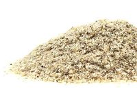 Mountain Rose Herbs - Psyllium Husk 1 lb