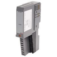 Allen-Bradley 1734-FPD Field Power Distributor Module - 1734-FPD-B