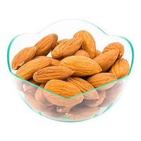 Le Fleur Cup, Appetizer Cup, Ice Cream Cup, Yogurt Cup - Seagreen 2 oz, Premium Plastic - 100ct Box - Restaurantware