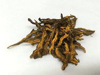 胡黄连 | Picrorhiza