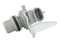 F7TZ-12K073-B Camshaft Position Sensor for Ford 7.3L Powerstroke F-250,F-350 Super Duty,E-350 Club Wagon,Econoline Replace OE# F7TZ-12K073-A