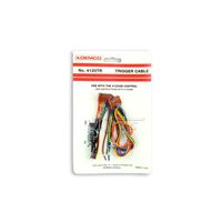 Honeywell Intrusion TRIGGER CABLE - 4120 - 4120TR