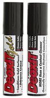 DeoxIT & DeoxIT Gold Sprays, 15g per can - DGN5MS-15