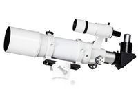 Kenko Tokina astronomical telescope New Sky Explorer SE-102 Lens barrel