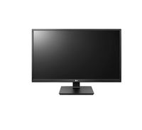 LG Electronics 24-Inch Screen LCD Monitor (24BK550Y-I)