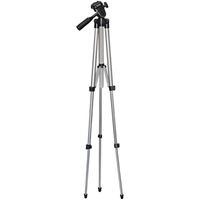 VIVITAR VIV-VPT-1250 Tripod (50) consumer electronics Electronics