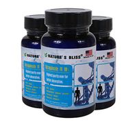 DRcaps Astragaloside IV 99%+, Made in USA, 50mg (50mg x 30caps x 3bottles)