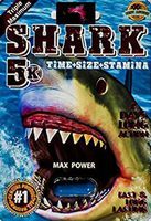 New Shark 5K - Club 69 - Hot 69 - Veges Style - Big Boy- Mamba - Red Lips (24) Mixxx All Natural  Libido Stamina Energy Booster  Plus Love Potion Pen