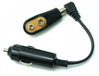 CTA Tools 3002 Computer Memory Saver