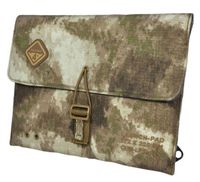 Hazard 4 Launch Pad Ipad Sleeve with Molle, Atacs