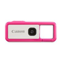 Canon Ivy Rec Outdoor Camera Dragonfruit