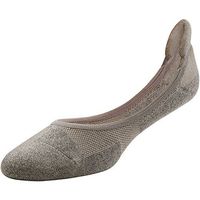 Dr. Comfort Diabetic Merry Jane Socks (Large (Women's 10-13), Sand)…