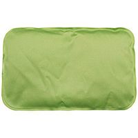 Amethya Portable Hot Cold Compress Packs (12x7.5-Inch)