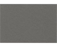 A2 Notecards (4 1/4 x 5 1/2) - Smoke (1000 Qty.)