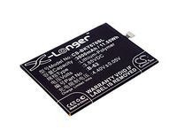 Cameron Sino 3000mAh Replacement Battery Compatible with BBK VIVO Y67