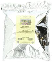Starwest Botanicals Organic Comfrey Leaf Cut and Sifted, 1 Pound Bulk Bag