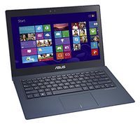 ASUS UX301 13-Inch Laptop [2013 model]