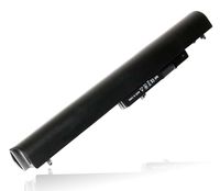 LA03 LA03DF New Laptop Battery for HP 15-F Series, HP 14-Y Series, 775625-221 7752625-141 776622-001