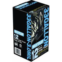 Bilt-Tuf Cleanup Contractor Trash Bag