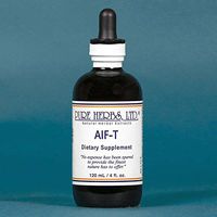 AIF-T - 4 OZ (Natural Herbal Extracts)