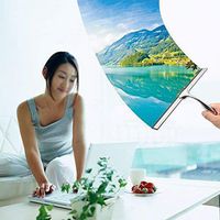 Car Squeegee for Shower,Plastic Handle Window Glass Wiper,Anti-Skid Silicone Shower Mirror Squeegee for Bathroom/Kitchen/Car&Office Windshield Squeegees,Premium Shower Cleaner Tool (Silver)