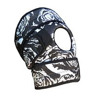 Nufoot Adjustable Knee Support Brace