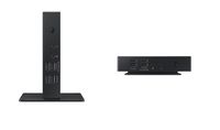 Samsung NX NX-N2-T Ultra Small Zero Client - Teradici Tera2321 - Black