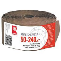 Roberts 50-240 20 Yd Heat Bond Tape