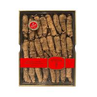 正康蔘業 Ginsengpro | 精選美國威斯康辛州種植花旗參(中短枝)8oz/盒 | 西洋參 | American Wisconsin Ginseng 8oz/Box