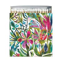 Paperproducts Design - Match Box Set of 2 - Cuzco