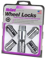 McGard 24515 Wheel Locks