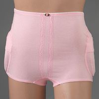 Posey 6030XL Hipsters, Community, Women, XL