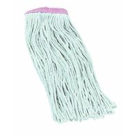 Nexstep Commercial 97824 Nexstep Conventional Wet Mop