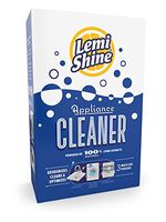 Lemi Shine Multi Use Machine Cleaner Lemon-3 ct, 3 Count