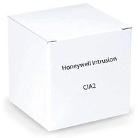 Honeywell Intrusion CIA2