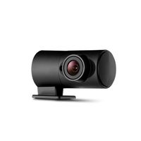 THINKWARE TWA-X150R Rearview Camera for X150 Dash Cam