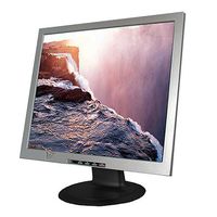 V7 R19PS 19" LCD Monitor
