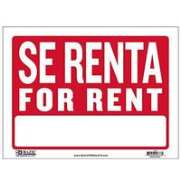 BAZIC Rubber Grip Premium Comfort Packing Tape Dispenser Case Pack 12 Computers, Electronics, Office Supplies, Computing