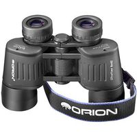 Orion 09350 UltraView 8x42 Wide-Angle Binoculars (Black)