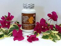 Royal Jelly by Princess Lifestyle