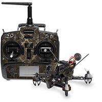 MightySkins Skin Compatible with Swagtron SwagDrone 210-UP - Vintage Elegance | Protective, Durable, and Unique Vinyl Decal wrap Cover | Easy to Apply, Remove, and Change Styles | Made in The USA