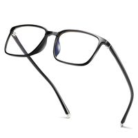 AISSWZBER Blue Light Blocking Computer Glasses TR90 For Women Men