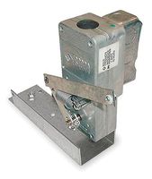 Ceiling Shutter Motor Pack